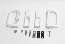 Load image into Gallery viewer, 4 Lite Sliding Door Handle Pack (MK4)