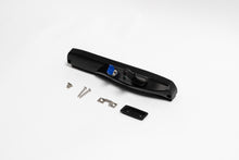 Load image into Gallery viewer, Awning Chainwinder Pack