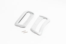 Load image into Gallery viewer, Sliding Door Dummy Handle - False Handle (MK3) - SOLD OUT