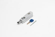 Load image into Gallery viewer, Window Locks