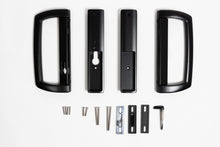 Load image into Gallery viewer, 4 Lite Sliding Door Handle Pack (MK4)