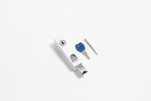 Load image into Gallery viewer, Window Locks