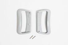 Load image into Gallery viewer, Sliding Door Dummy Handle - False Handle (MK3) - SOLD OUT