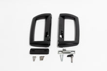 Load image into Gallery viewer, Sliding Door Handle Pack (MK4)