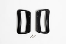 Load image into Gallery viewer, Sliding Door Dummy Handle - False Handle (MK3) - SOLD OUT