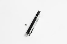 Load image into Gallery viewer, Sliding Door Mortice Lock (MK3) - SOLD OUT (DISCONTINUED)