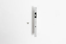 Load image into Gallery viewer, Sliding Door Mortice Lock (MK3) - SOLD OUT (DISCONTINUED)