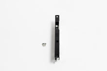 Load image into Gallery viewer, Sliding Door Mortice Lock (MK3) - SOLD OUT (DISCONTINUED)