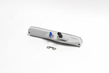 Load image into Gallery viewer, Awning Chainwinder Pack