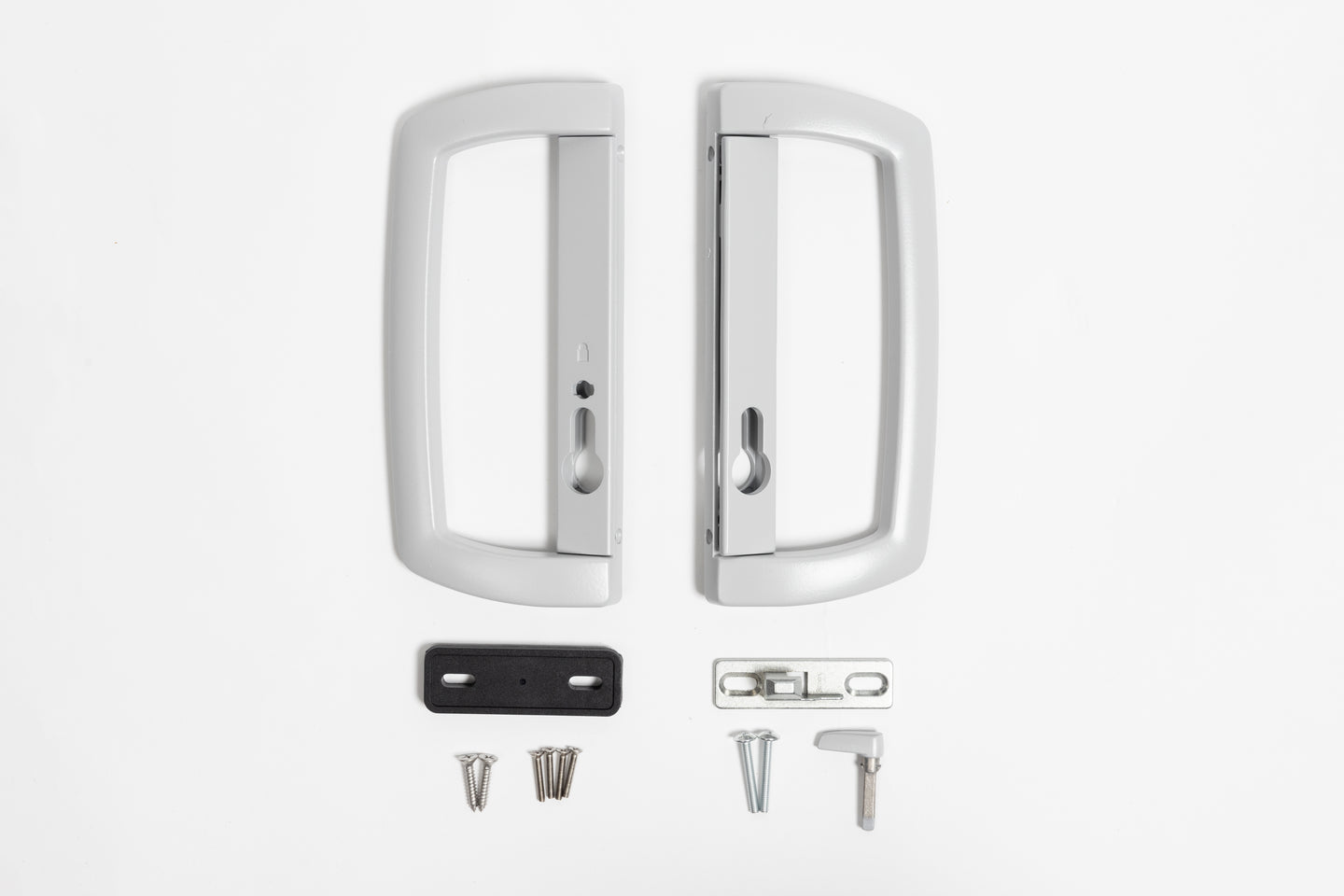 Sliding Door Handle Pack (MK4)